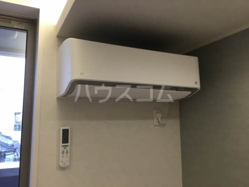 16/16 その他画像