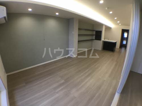 3/16 リビング/ダイニング