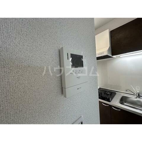 13/26 その他画像