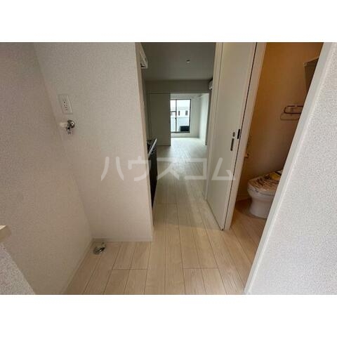 14/26 その他画像