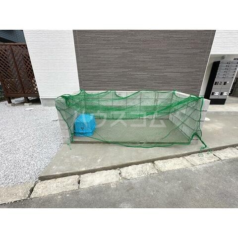 15/26 その他画像