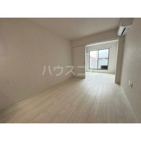 3/26 リビング/ダイニング