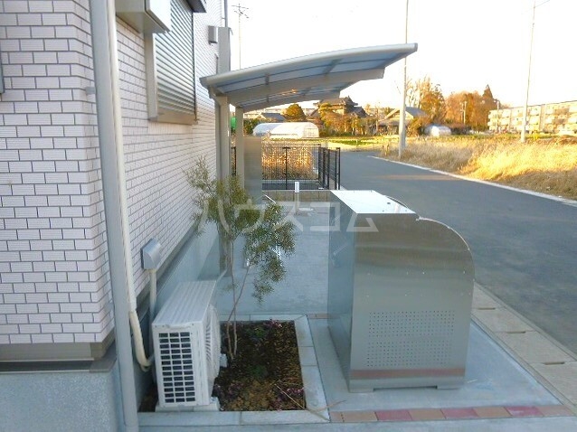 15/25 その他画像