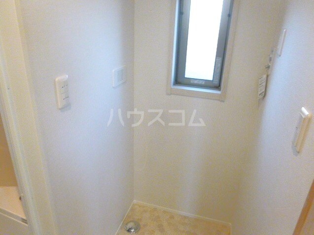 16/25 その他画像