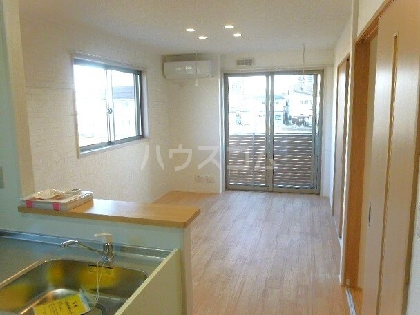 18/25 その他画像