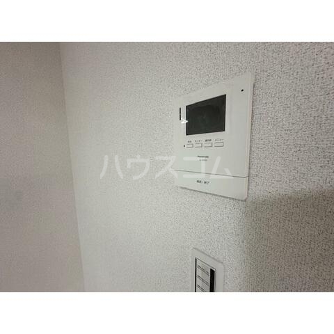 13/26 その他画像