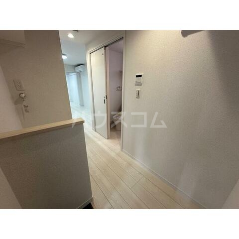 14/26 その他画像