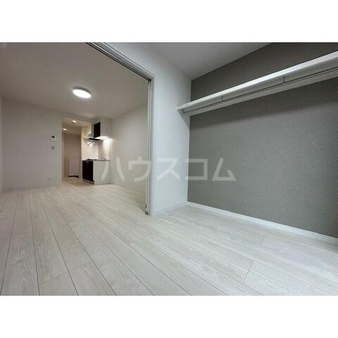 15/26 その他画像