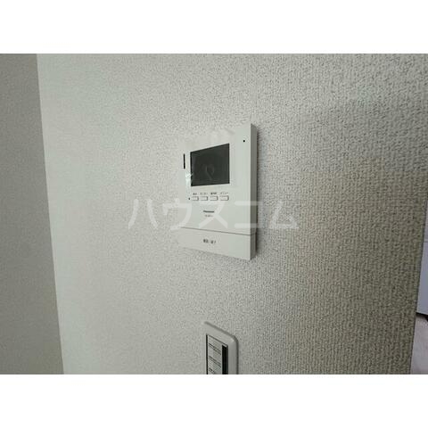 16/26 その他画像