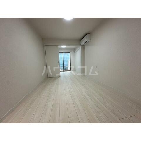 3/26 リビング/ダイニング