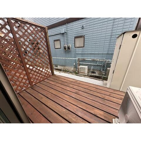 12/26 その他画像