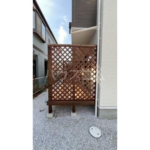 14/26 その他画像