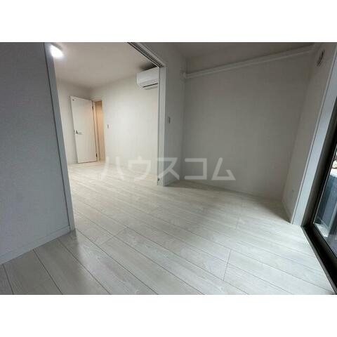 15/26 その他画像