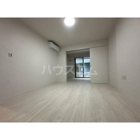 3/26 リビング/ダイニング