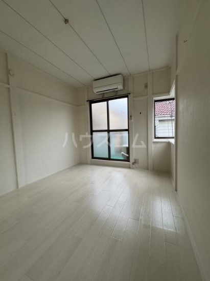 3/18 リビング/ダイニング