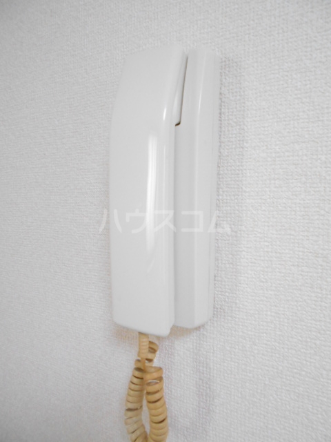 14/28 その他画像