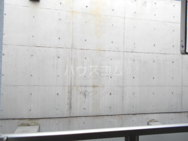 15/28 その他画像