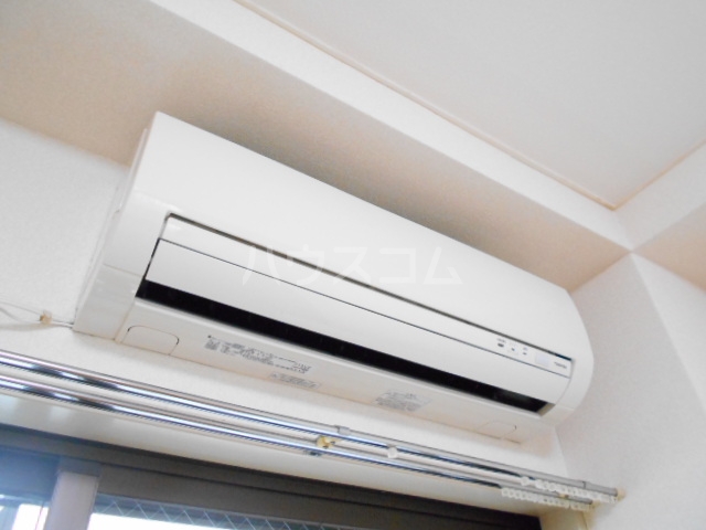 16/28 その他画像