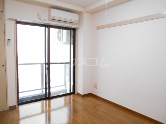 3/28 リビング/ダイニング