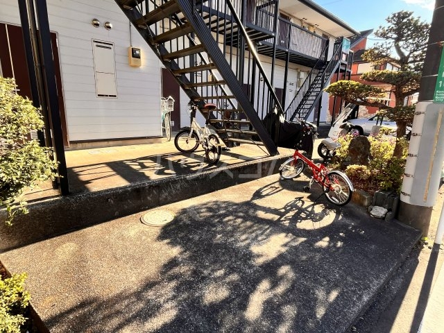 23/30 その他画像