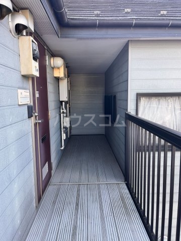 24/30 その他画像