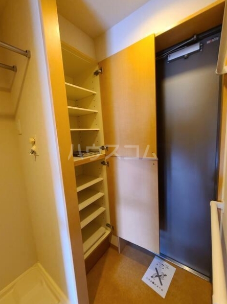 15/20 その他画像