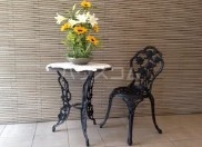 16/20 その他画像