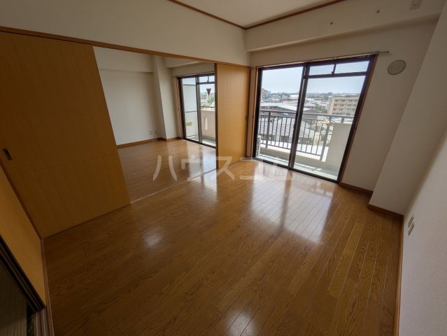 4/27 室内