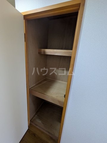 7/27 収納