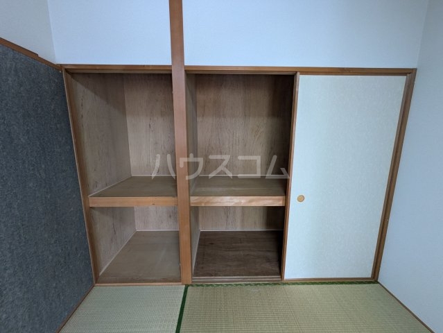 8/27 収納