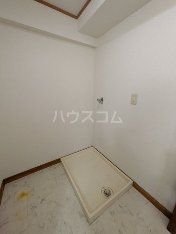 16/27 設備