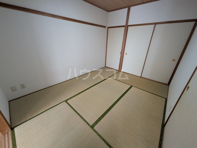 5/27 室内