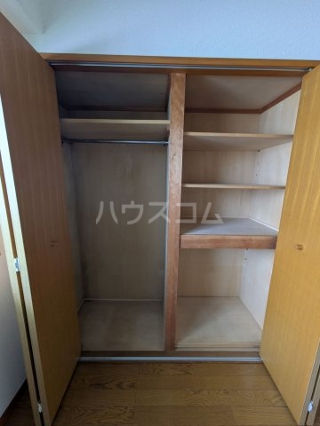 6/27 収納