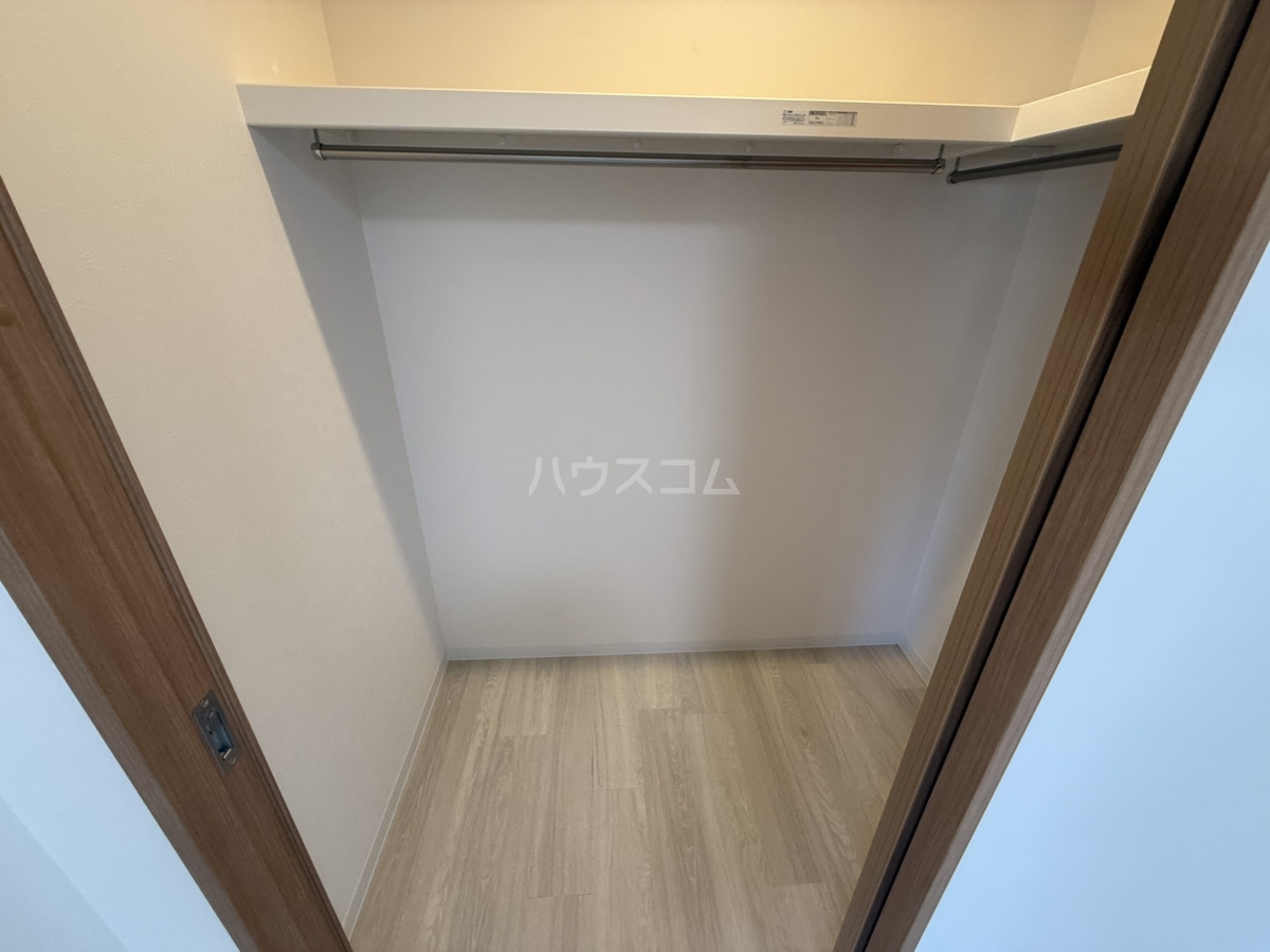 8/30 収納
