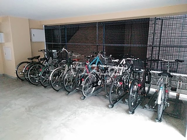 21/30 その他画像