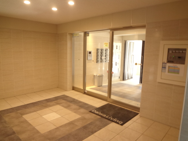 10/14 その他画像