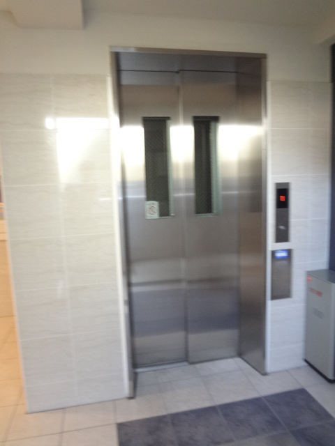 11/14 その他画像