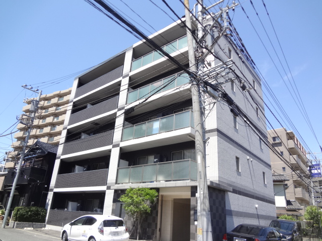 12/14 その他画像