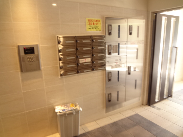 13/14 その他画像