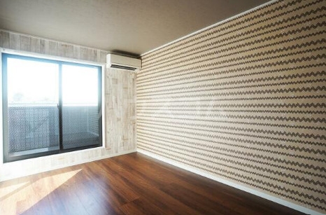 12/21 その他画像