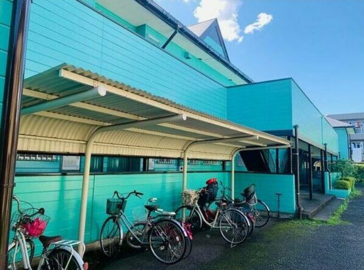 10/12 その他画像