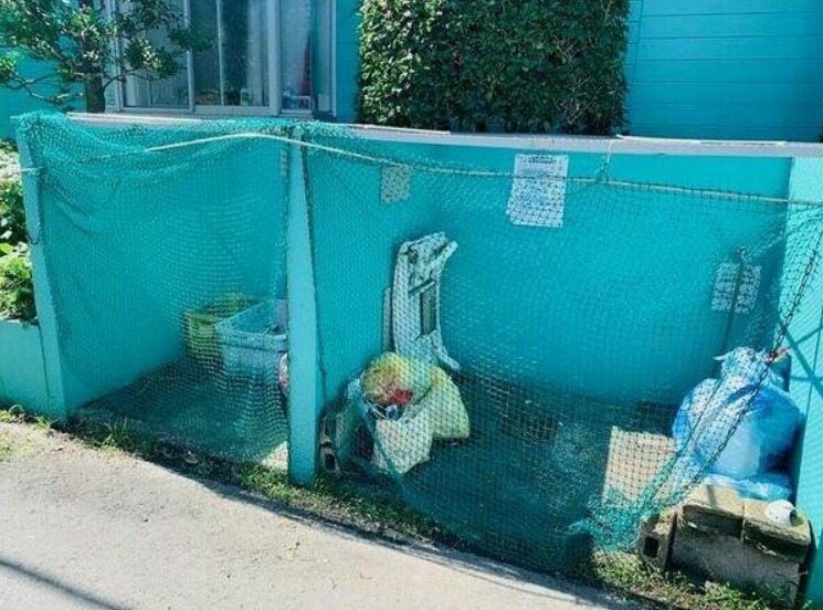 11/12 その他画像