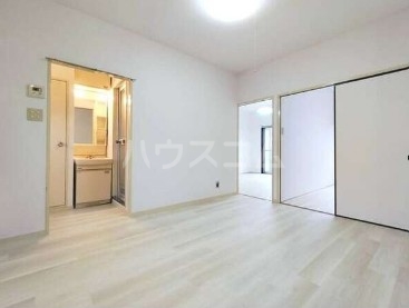 3/12 リビング/ダイニング