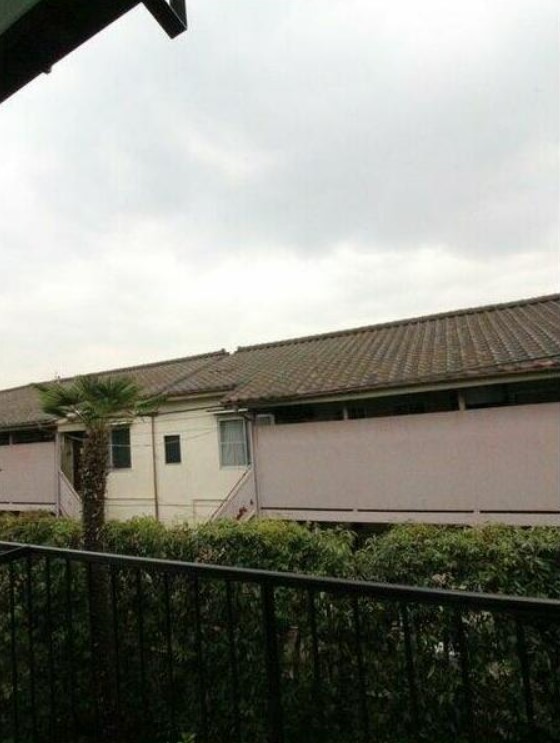 9/12 その他画像