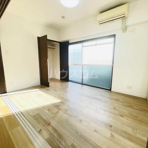 11/22 その他画像