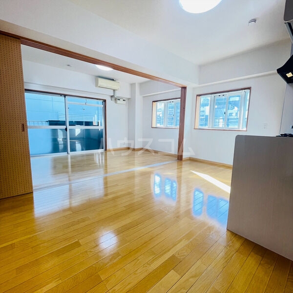 11/22 その他画像