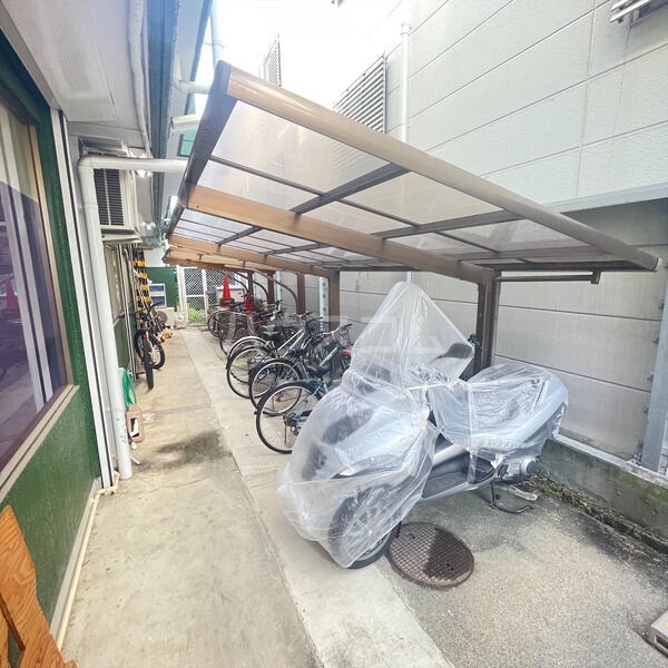 12/22 その他画像