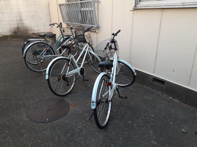 17/25 その他画像