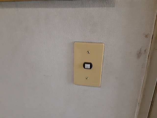 18/25 その他画像