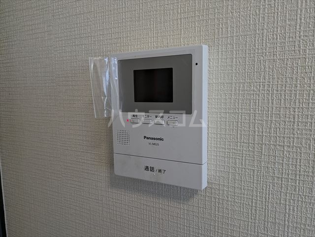 15/28 その他画像